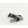 BOSCH 0 258 007 208 - Sonde lambda