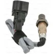 BOSCH 0 258 007 208 - Sonde lambda
