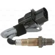 BOSCH 0 258 007 208 - Sonde lambda
