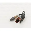 BOSCH 0 258 007 234 - Sonde lambda