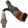 BOSCH 0 258 007 234 - Sonde lambda