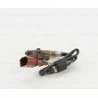 BOSCH 0 258 007 234 - Sonde lambda