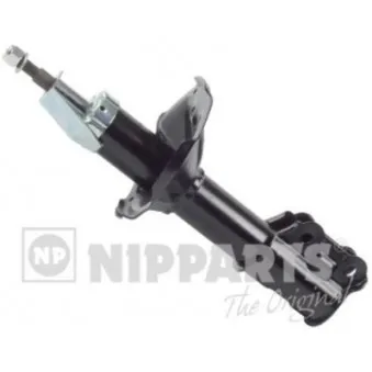 Amortisseur avant droit NIPPARTS OEM 5466025100