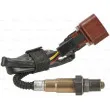 BOSCH 0 258 007 234 - Sonde lambda