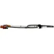 BOSCH 0 258 007 235 - Sonde lambda