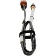 BOSCH 0 258 007 235 - Sonde lambda
