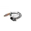 BOSCH 0 258 007 237 - Sonde lambda
