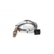 BOSCH 0 258 007 237 - Sonde lambda