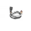 BOSCH 0 258 007 237 - Sonde lambda