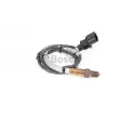 BOSCH 0 258 007 237 - Sonde lambda
