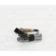 BOSCH 0 258 007 255 - Sonde lambda