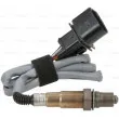 BOSCH 0 258 007 255 - Sonde lambda