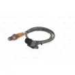 BOSCH 0 258 007 274 - Sonde lambda