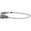 BOSCH 0 258 007 278 - Sonde lambda