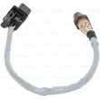 BOSCH 0 258 007 278 - Sonde lambda