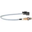 BOSCH 0 258 007 278 - Sonde lambda