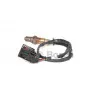BOSCH 0 258 007 284 - Sonde lambda