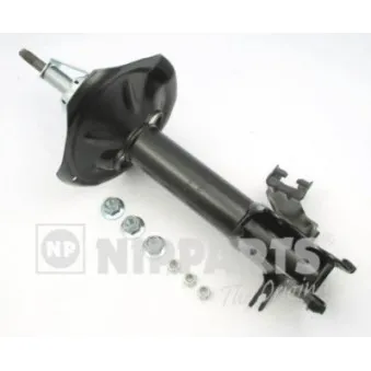 Amortisseur avant droit NIPPARTS OEM 54302BN325