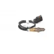 BOSCH 0 258 007 284 - Sonde lambda