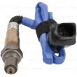 BOSCH 0 258 007 307 - Sonde lambda
