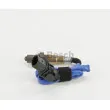 BOSCH 0 258 007 307 - Sonde lambda