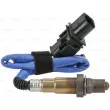 BOSCH 0 258 007 307 - Sonde lambda