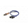 BOSCH 0 258 007 308 - Sonde lambda