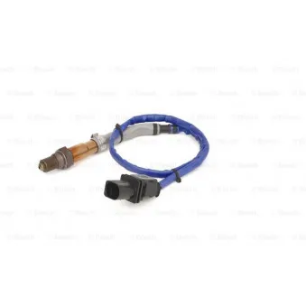 Sonde lambda BOSCH OEM 99760612802