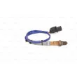 BOSCH 0 258 007 308 - Sonde lambda