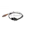 BOSCH 0 258 007 309 - Sonde lambda