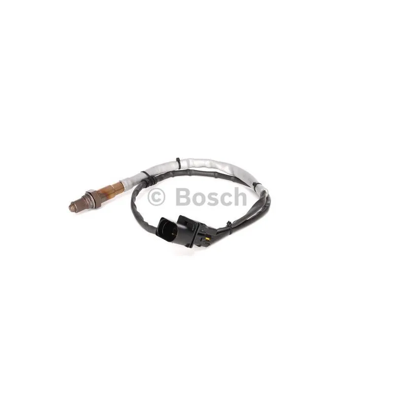 Sonde lambda BOSCH 0 258 007 309 - Visuel 1