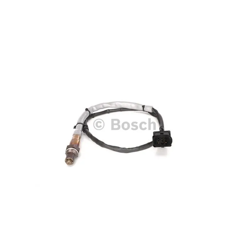 Sonde lambda BOSCH 0 258 007 309 - Visuel 2