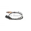 BOSCH 0 258 007 309 - Sonde lambda
