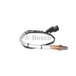 BOSCH 0 258 007 309 - Sonde lambda
