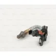 BOSCH 0 258 007 324 - Sonde lambda