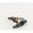 BOSCH 0 258 007 324 - Sonde lambda