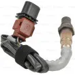BOSCH 0 258 007 324 - Sonde lambda