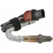 BOSCH 0 258 007 324 - Sonde lambda