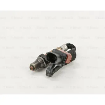 Sonde lambda BOSCH OEM 07L906262J