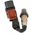 BOSCH 0 258 007 328 - Sonde lambda