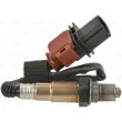 BOSCH 0 258 007 328 - Sonde lambda
