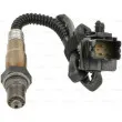 BOSCH 0 258 007 332 - Sonde lambda