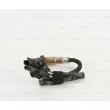BOSCH 0 258 007 332 - Sonde lambda