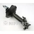 Amortisseur avant droit NIPPARTS [J5511012G]