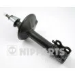 NIPPARTS J5512000G - Amortisseur avant droit