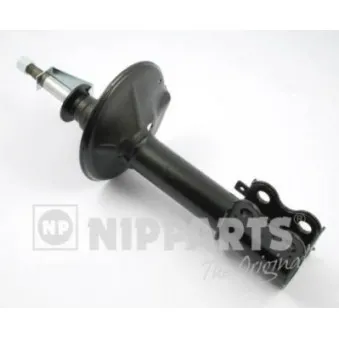 Amortisseur avant droit NIPPARTS J5512000G