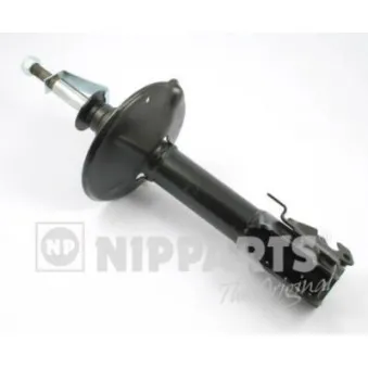 Amortisseur avant droit NIPPARTS OEM 4851019495