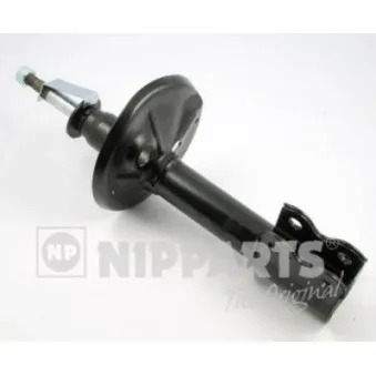 Amortisseur avant droit NIPPARTS OEM 4851012760