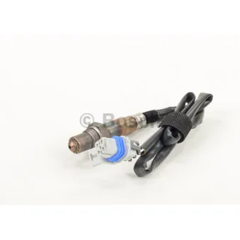 Sonde lambda BOSCH OEM 12616506