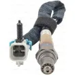 BOSCH 0 258 010 017 - Sonde lambda